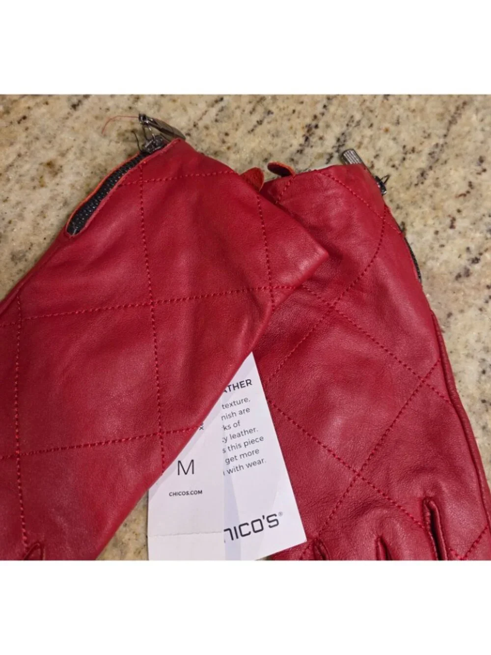 Chicos new chico’s